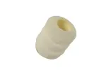 84739304 - : Bumper for GM Image
