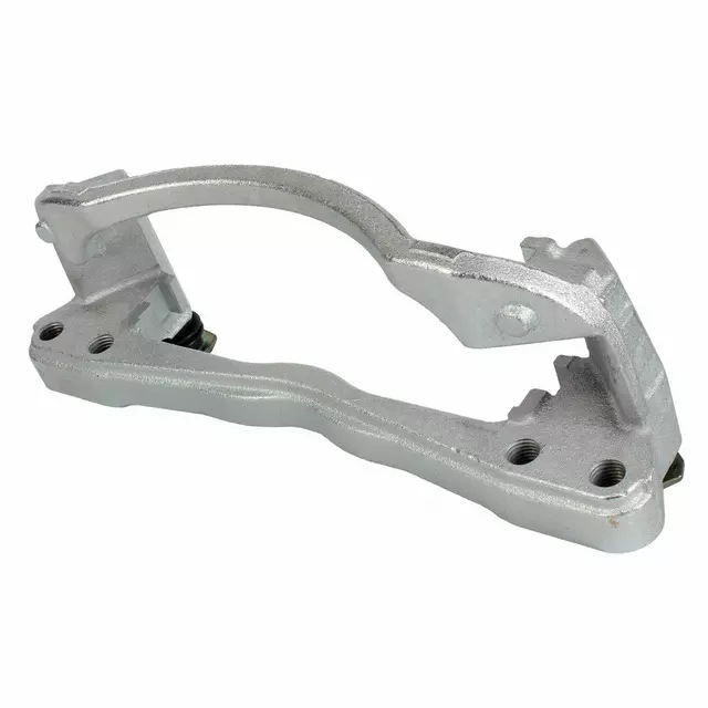 Disc Brake Caliper Bracket - Ford (HC3Z-2B292-A)