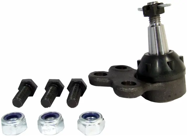 TC1834 - Suspension &amp; Steering: Ball Joint for DELPHI Image