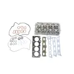 R5424847 - Engine 2.4L Four Cylinder: Cylinder Head, Remanufactured for Mopar Image