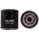 1502007 - : Engine Oil Filter for Denso Image