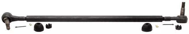 Steering Drag Link - ACDelco (46B1125A)