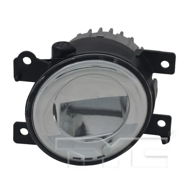 19608400 - : TYC Fog Light Assembly for TYC Image
