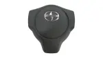 4513012C10B0 - : Steering Wheel Air Bag for Toyota Image