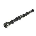 MC809 - : Stock Replacement Camshaft for Melling Image