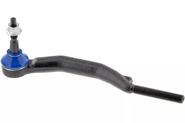 Rod - GM (19296208)
