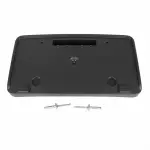 D2BZ17A385AA - Body: License Bracket for Ford: Fiesta Image