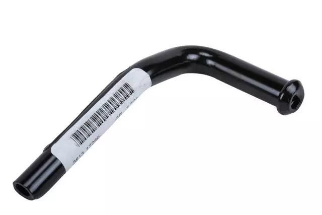 20761584 - Body: Hanger for Buick: Encore | Chevrolet: Trax Image