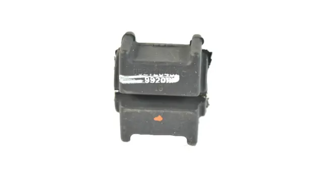 5272649AC - Rear Suspension: Sway Eliminator Cushion for Mopar Image image