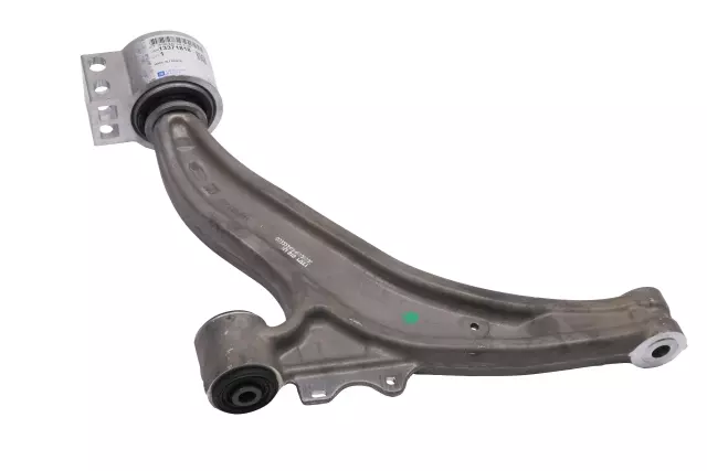 13371818 - Suspension: Lower Control Arm for Buick: Cascada Image