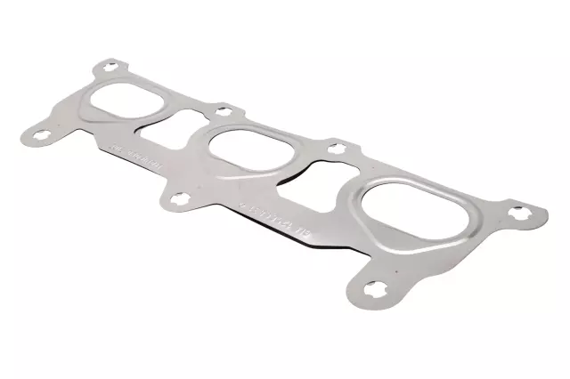 12566831 - : Exhaust Manifold Gasket for GM Image