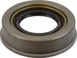 19689 - : SKF Seal 19689 for SKF Image