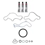 CS26680 - : Engine Conversion Gasket Set for FEL-PRO Image