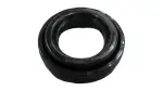 111930T020 - Ignition: Spark Plug Tube Seal for Toyota Image