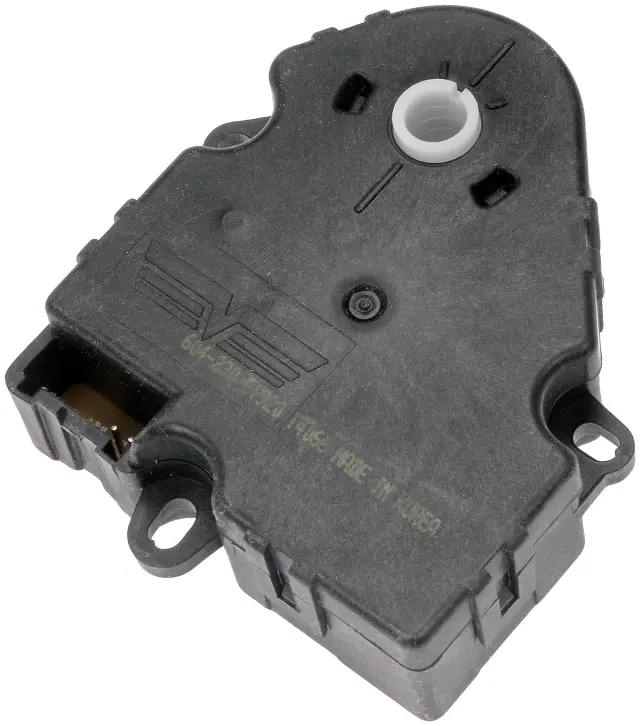 HVAC Air Door Actuator - Dorman (604-991)