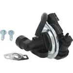 2EGR0024 - : Holstein Parts 2EGR0024 Exhaust Gas Recirculation (EGR) Valve for HOLSTEIN Image