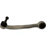 RK620123 - : Front Left Lower Rearward Suspension Control Arm and Ball Joint Assembly for Moog Image