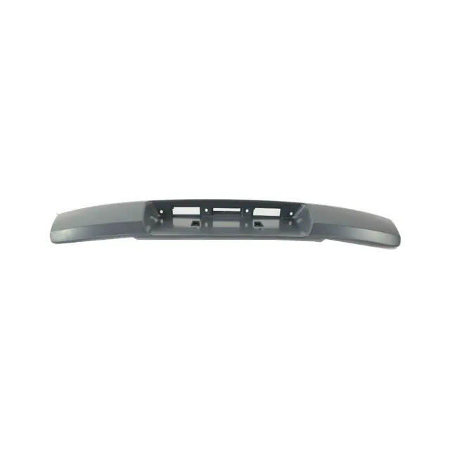5QW94TZZAA - Frame, Bumper and Fascia: Liftgate Molding for Mopar Image image