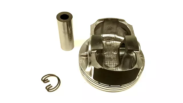 12018AB250 - Engine: Piston for Subaru: Forester, Impreza, Legacy, Outback Image