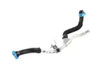 85034096 - : Engine Oil Cooler Line for GM Image