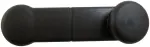 7755203 - : Window Crank Handle Black for Dorman Image