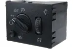 GM1322292 - : Autotecnica Headlight Switch for URO Image