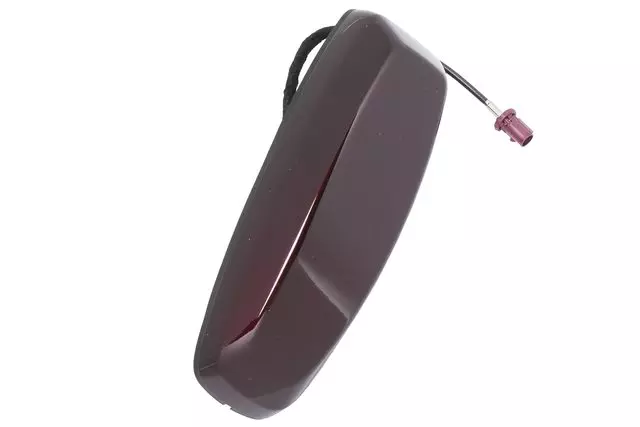 High Frequency Antenna - GM (84346776)