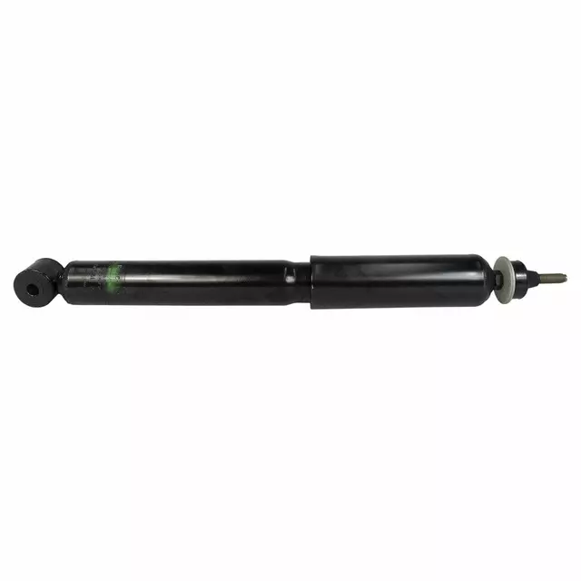 HC3Z18124M - Suspension: Shock Absorber for Ford: F-250 Super Duty, F-350 Super Duty, F-450 Super Duty Image