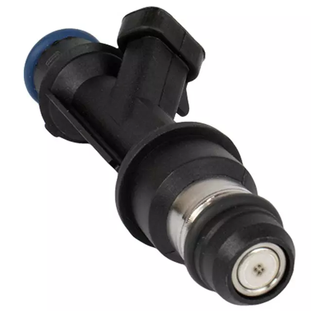 Injector Assembly - Ford (QCM-14)