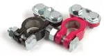 829613 - : Red &amp; Black for Grote Lighting Image