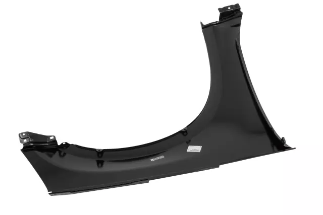 Front Driver Side Fender - GM (25849189)