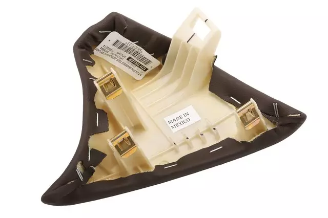 Brownstone Instrument Panel Molding - GM (95429323)