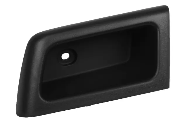 96462164 - Body: Pull Pocket for Chevrolet: Aveo5 | Pontiac: G3 Image image
