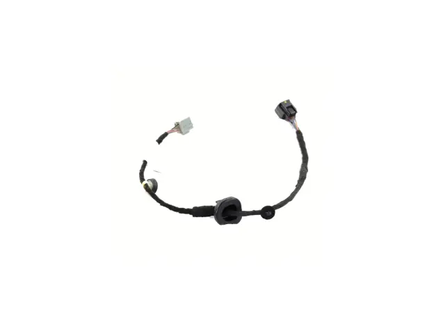 68349556AE - : Jumper Wiring for Mopar Image