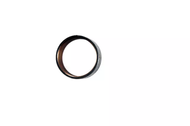 755142 - Transmission &amp; Drivetrain: Pioneer Automotive Industries Automatic Transmission Bushing for Pioneer Auto Image
