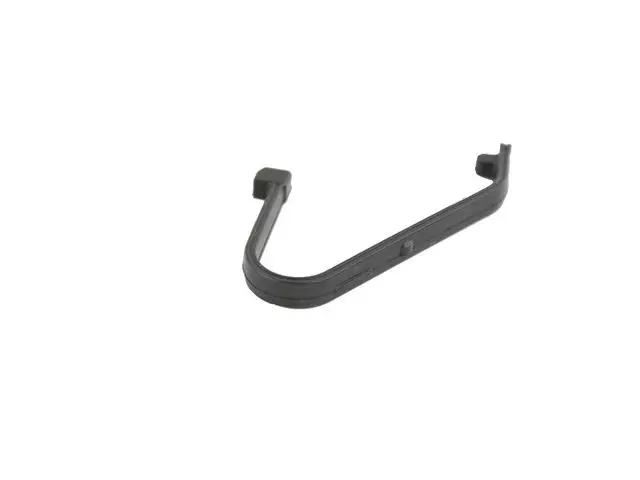 Camshaft Seal - Alfa Romeo (68303772AA)