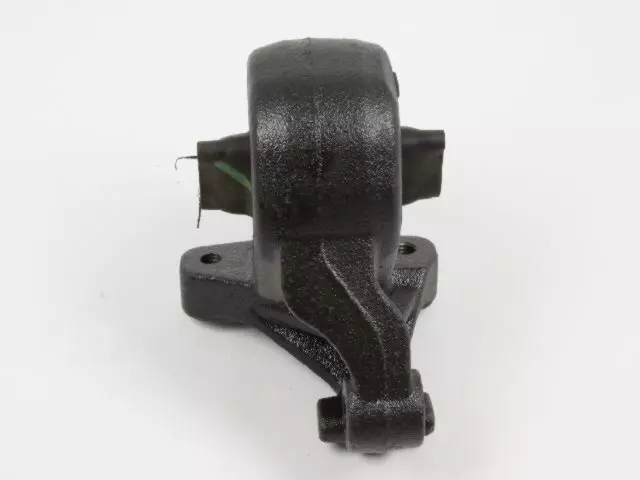 52855539AE - Engine Mounting: Engine Mount Insulator, Left for Mopar Image