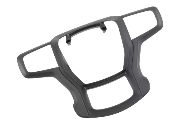 Trim Cover - GM (84399568)