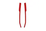 84604299 - Exterior: Exterior Trim, Bodyside Decal Package for GM Image