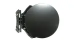7735017030 - Body: Fuel Door for Toyota Image
