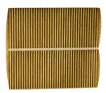 H72771EA0JNW - : Value Advantage™ IN CABIN AIR FILTER for Nissan Image
