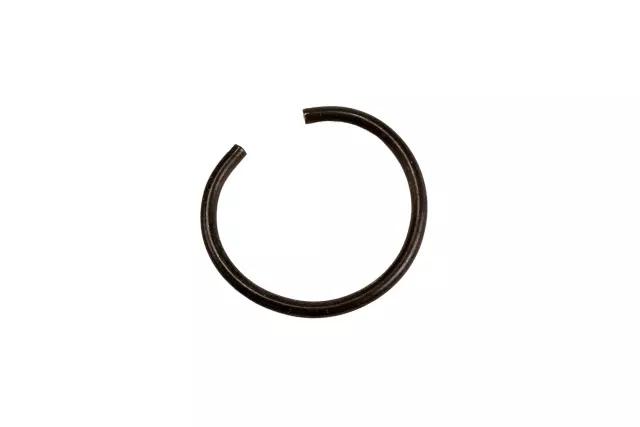 90121202 - : Output Shaft Retaining Ring for GM Image