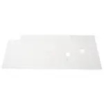 ML3Z1611165A - : Insulator Tunnel for Ford Image