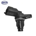 SKPC960 - : SKP Engine Camshaft Position Sensor for Skyward Automotive Image