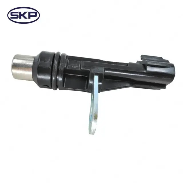 SK907750 - Ignition Systems: SKP Engine Crankshaft Position Sensor for Skyward Automotive Image