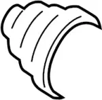 397410M326 - : Boot Kit for Infiniti Image