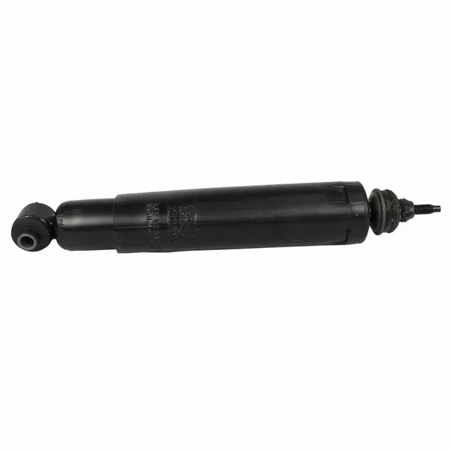Suspension Shock Absorber - Ford (BR3Z-18125-GA)