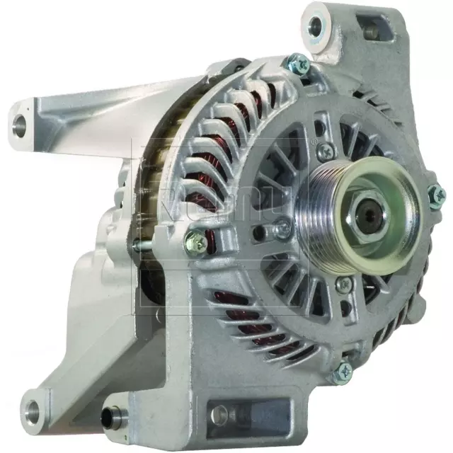 94133 - : Remy Alternator for Remy Image