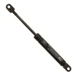 TSG414003 - : TRW-Lift Support for TRW Image