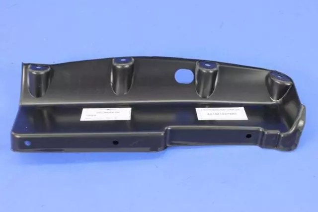 5VE12JXWAA - : Seat Belt Retractor Cover for Alfa Romeo Image